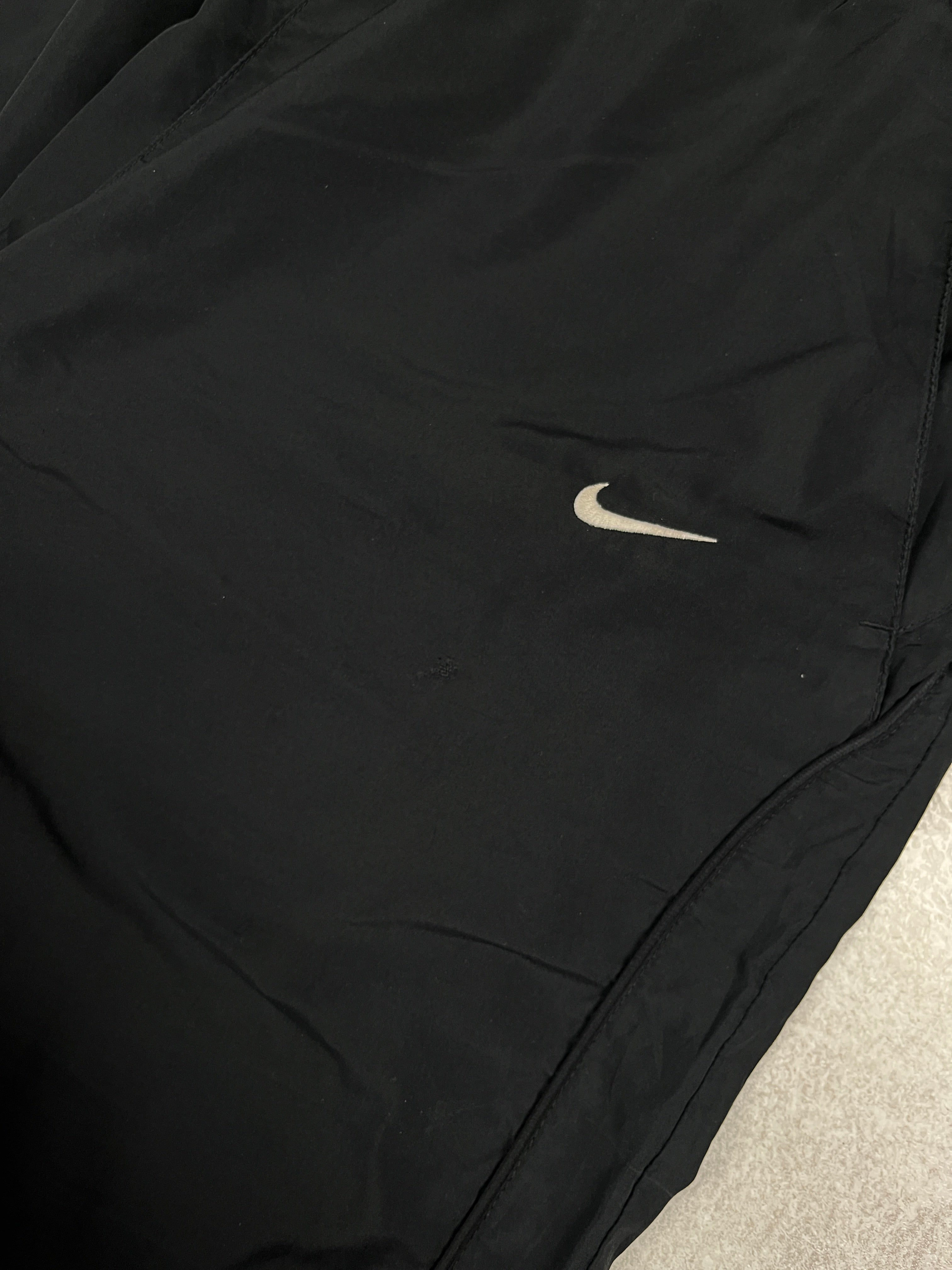 Nike Trackpants 10‘s (L)