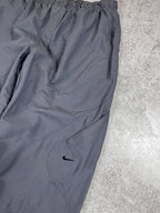 Nike Airmax Trackpants 00‘s (XL)