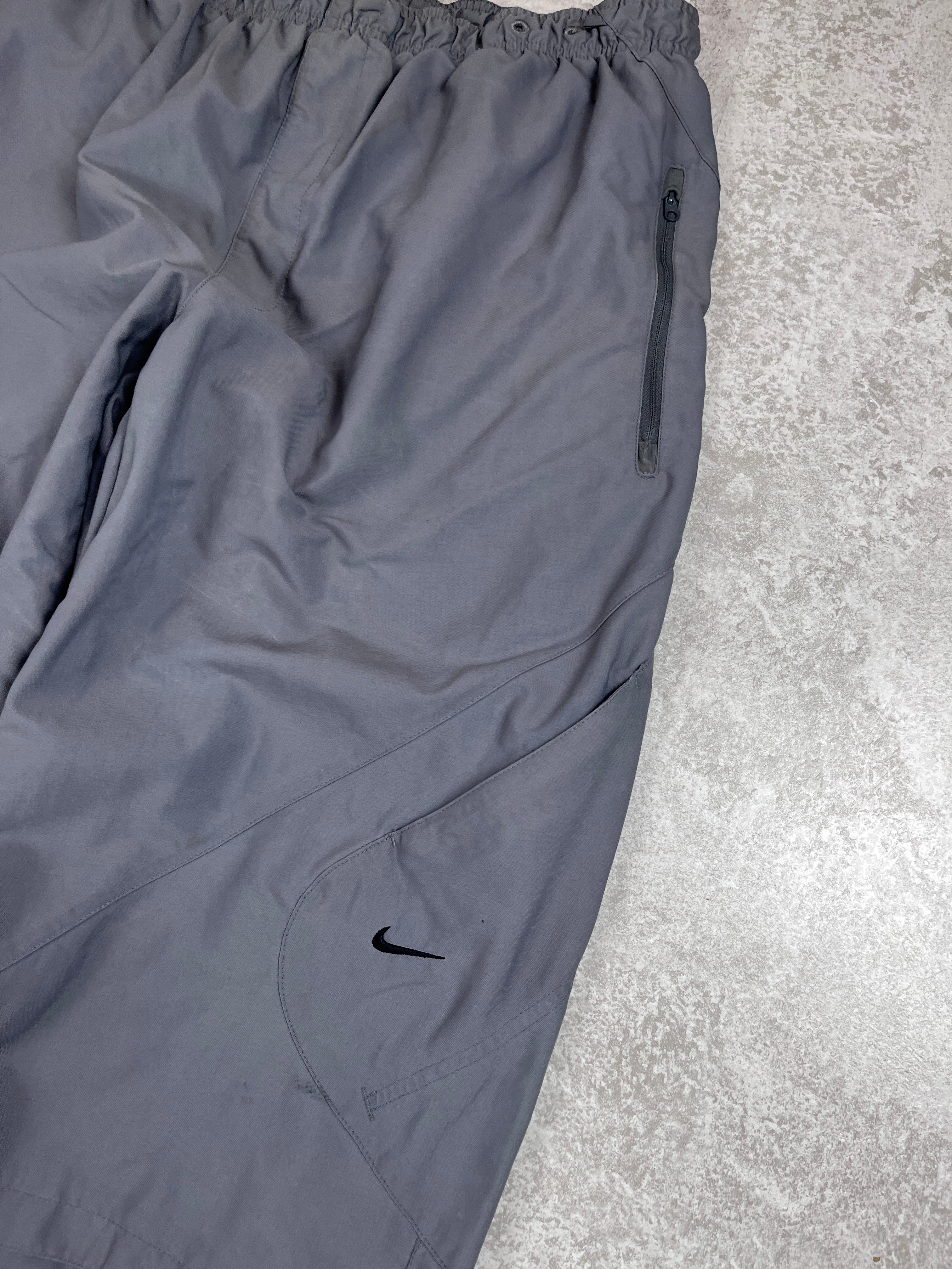 Nike Airmax Trackpants 00‘s (XL)