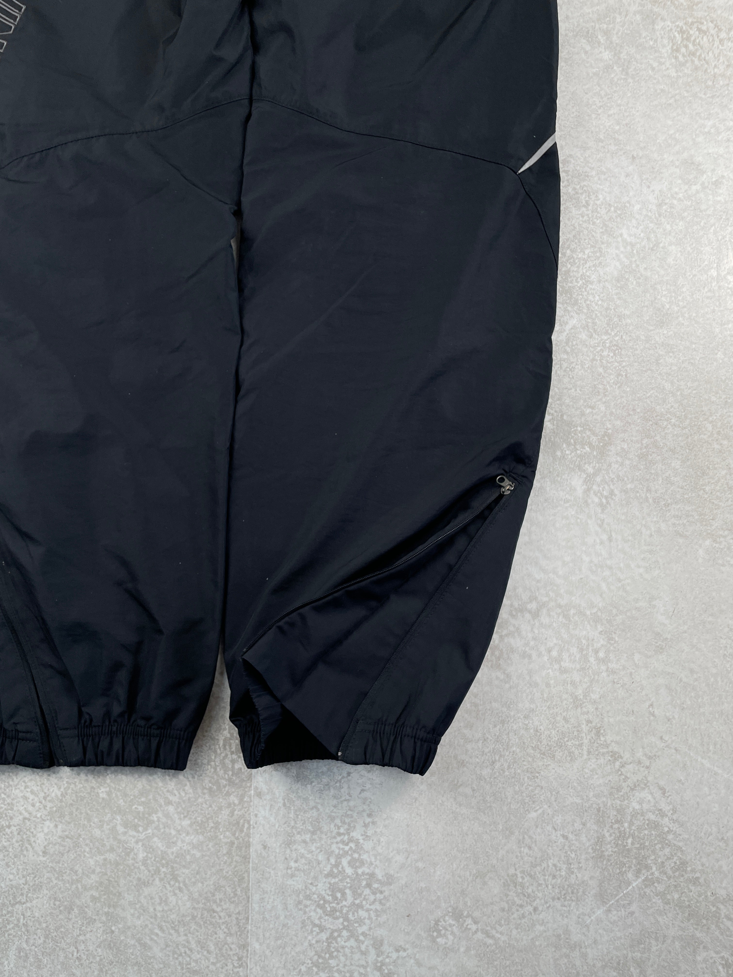 Nike Airmax Trackpants 00‘s (M)