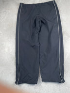 Nike Trackpants 00‘s (L)