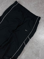 Nike Trackpants 10‘s (L)