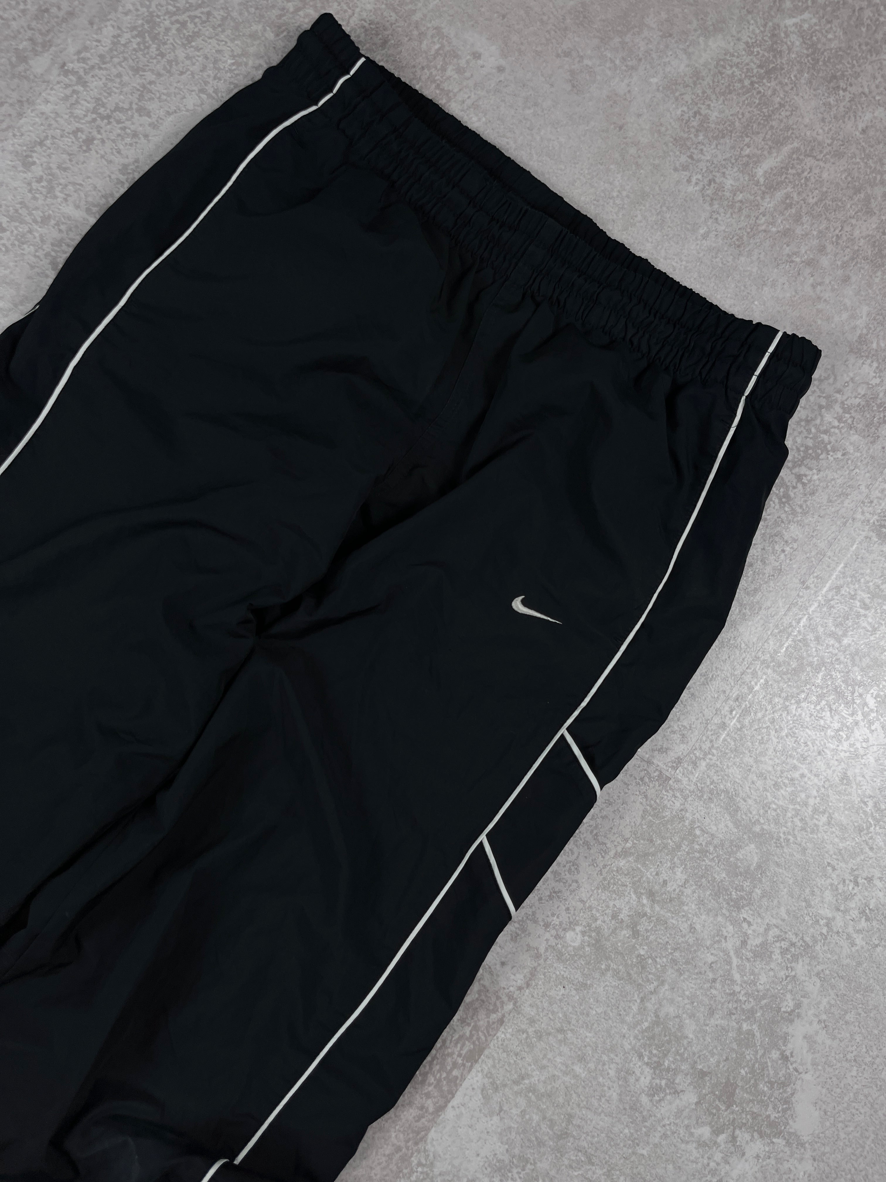 Nike Trackpants 10‘s (L)
