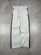 Nike Trackpants 00‘s (S)