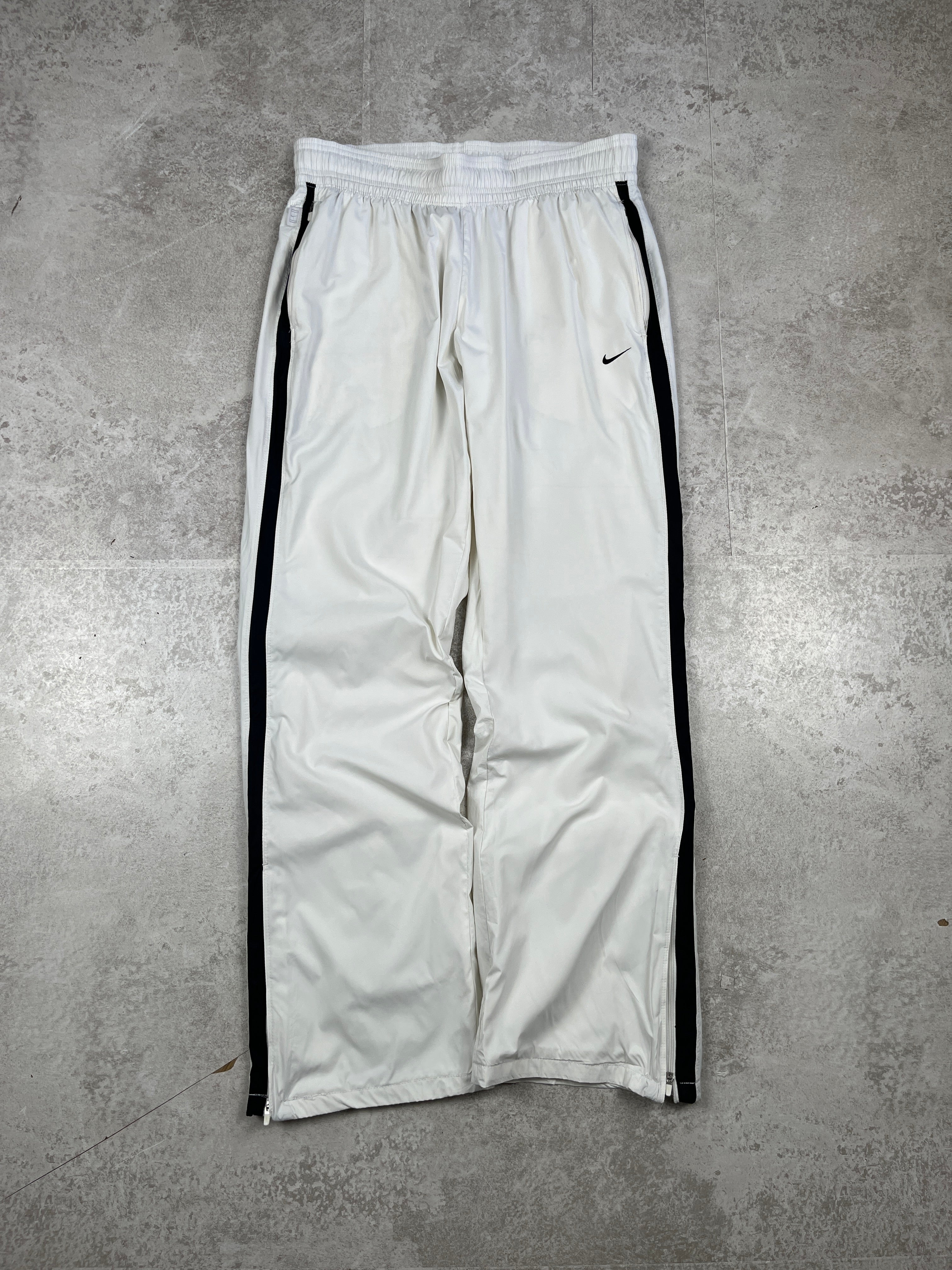 Nike Trackpants 00‘s (S)