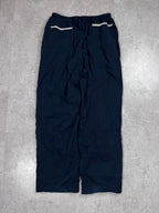 Nike Trackpants 00‘s (XL)