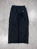 Nike Trackpants 00‘s (S)