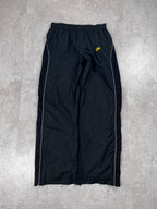 Nike Trackpants 00‘s (S)