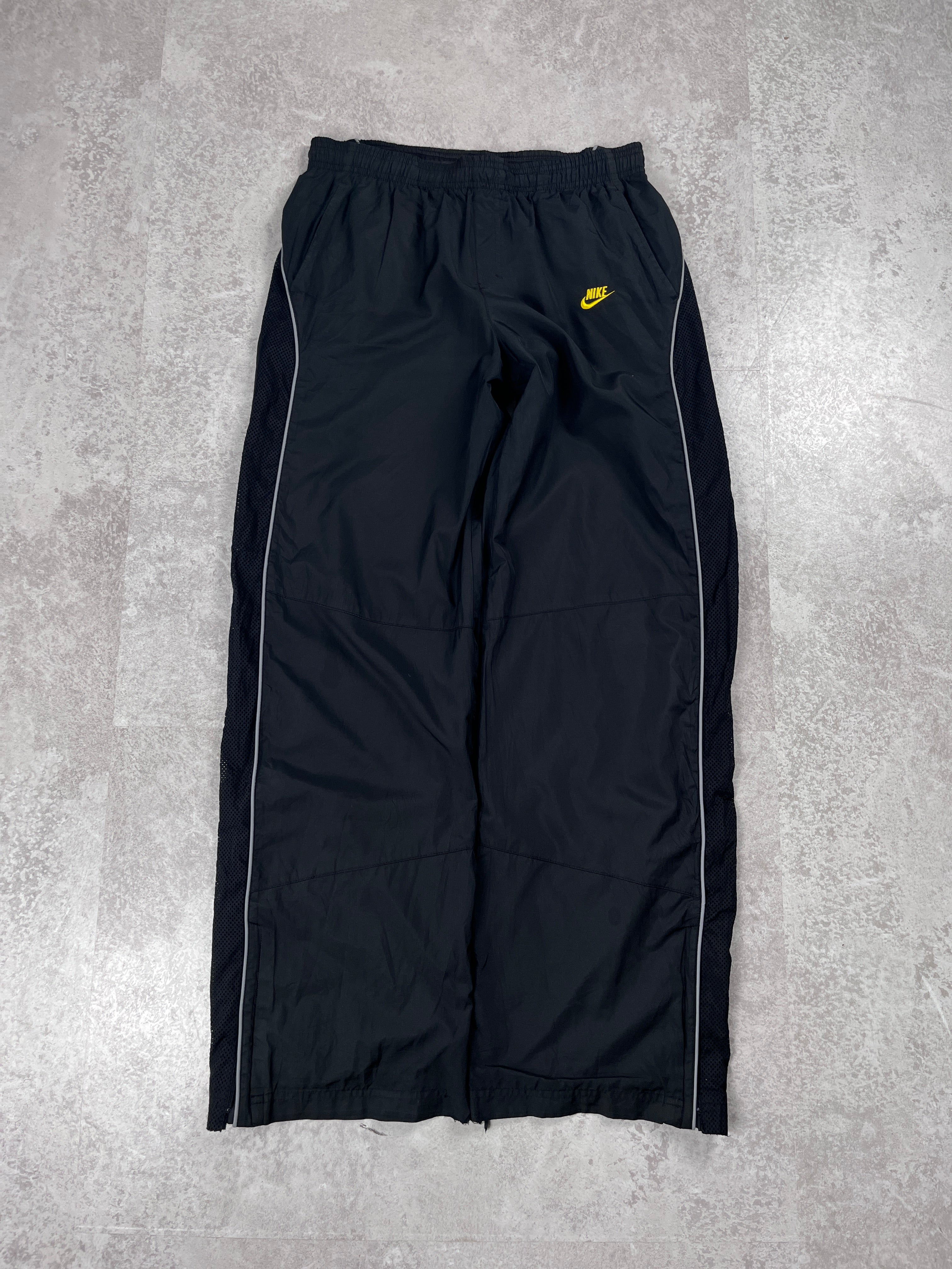 Nike Trackpants 00‘s (S)