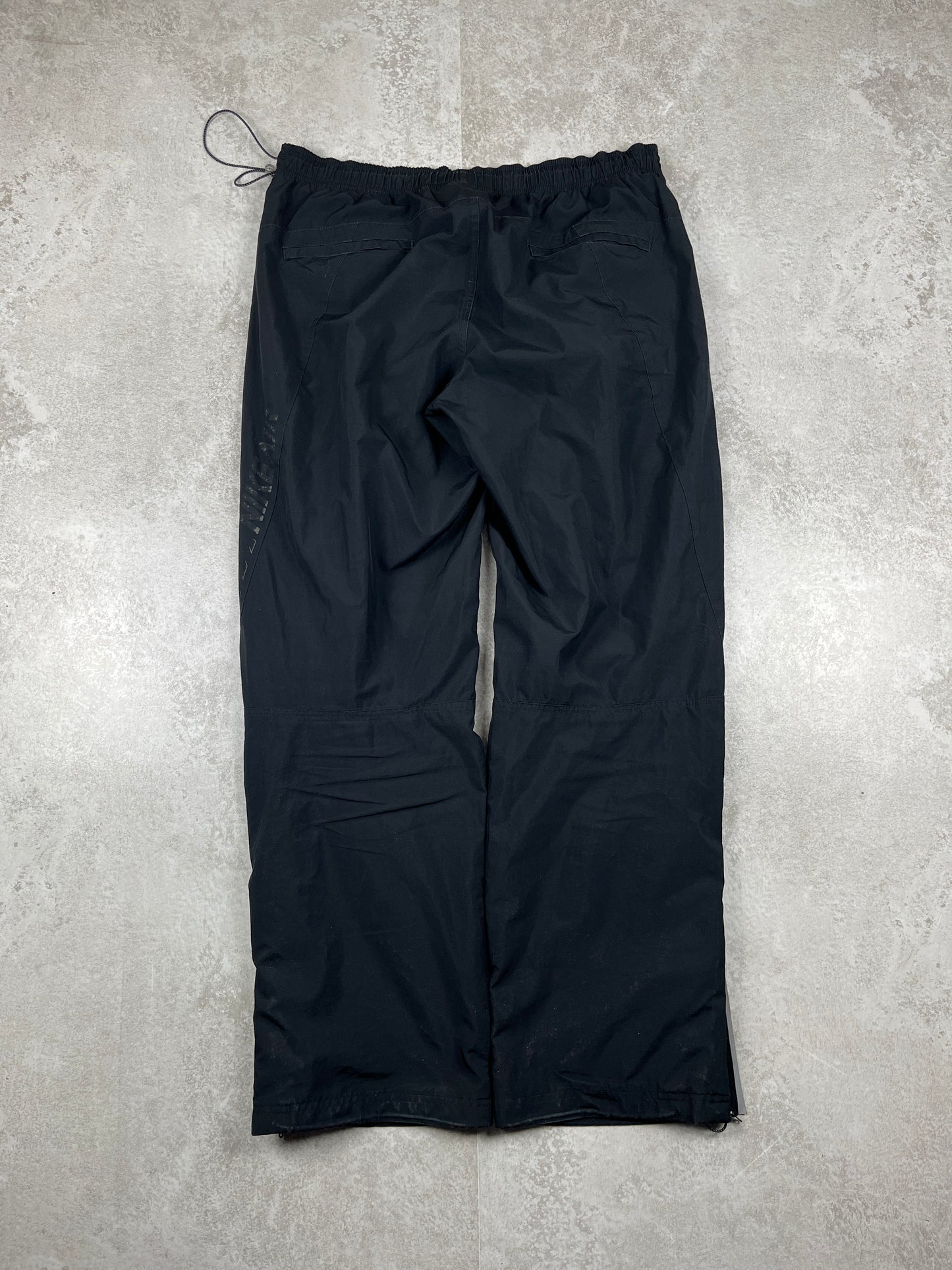 Nike Airmax Trackpants 00‘s (L)