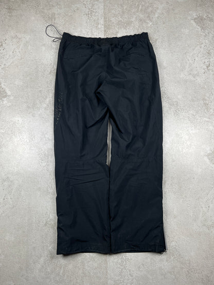 Nike Airmax Trackpants 00‘s (L)