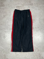 Nike Trackpants 00‘s (L)
