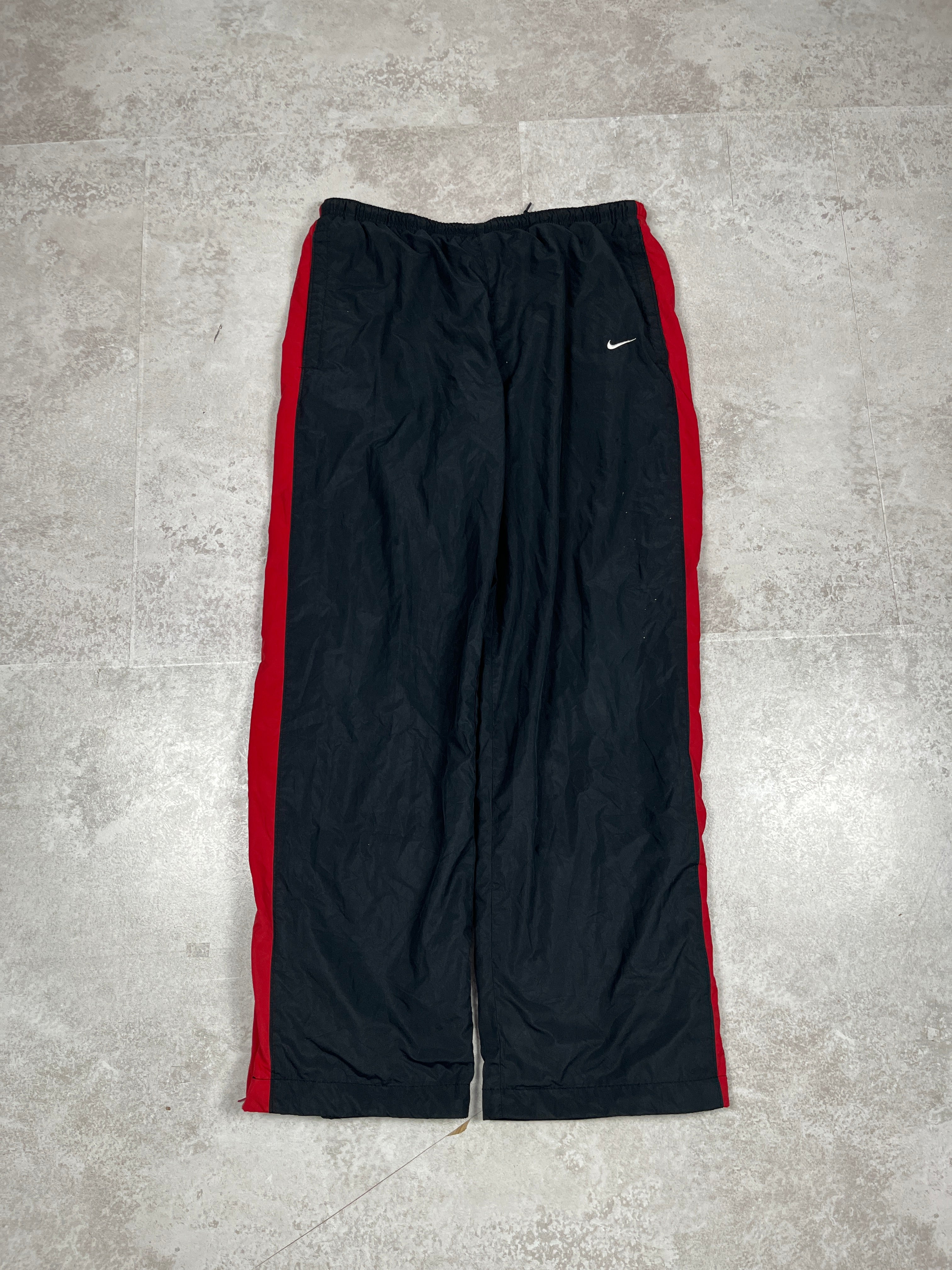 Nike Trackpants 00‘s (L)