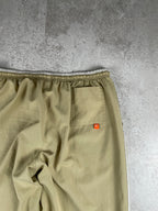Nike Trackpants 00‘s (M)