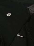 Nike Tn Black Carbon Jacket 00‘s (M)