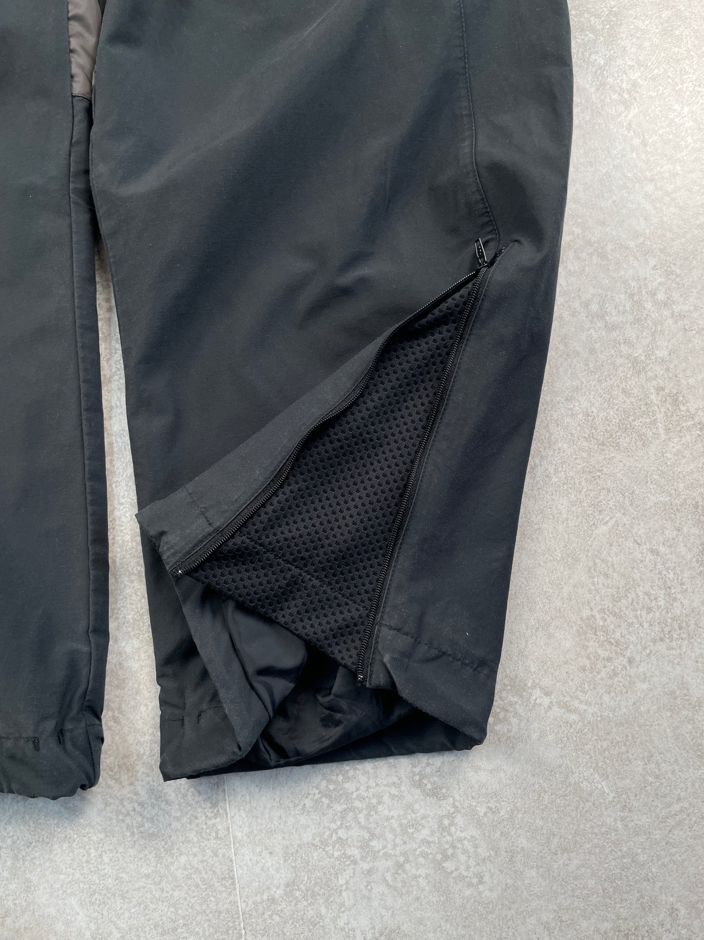 Nike Shox Trackpants 00‘s (XL)