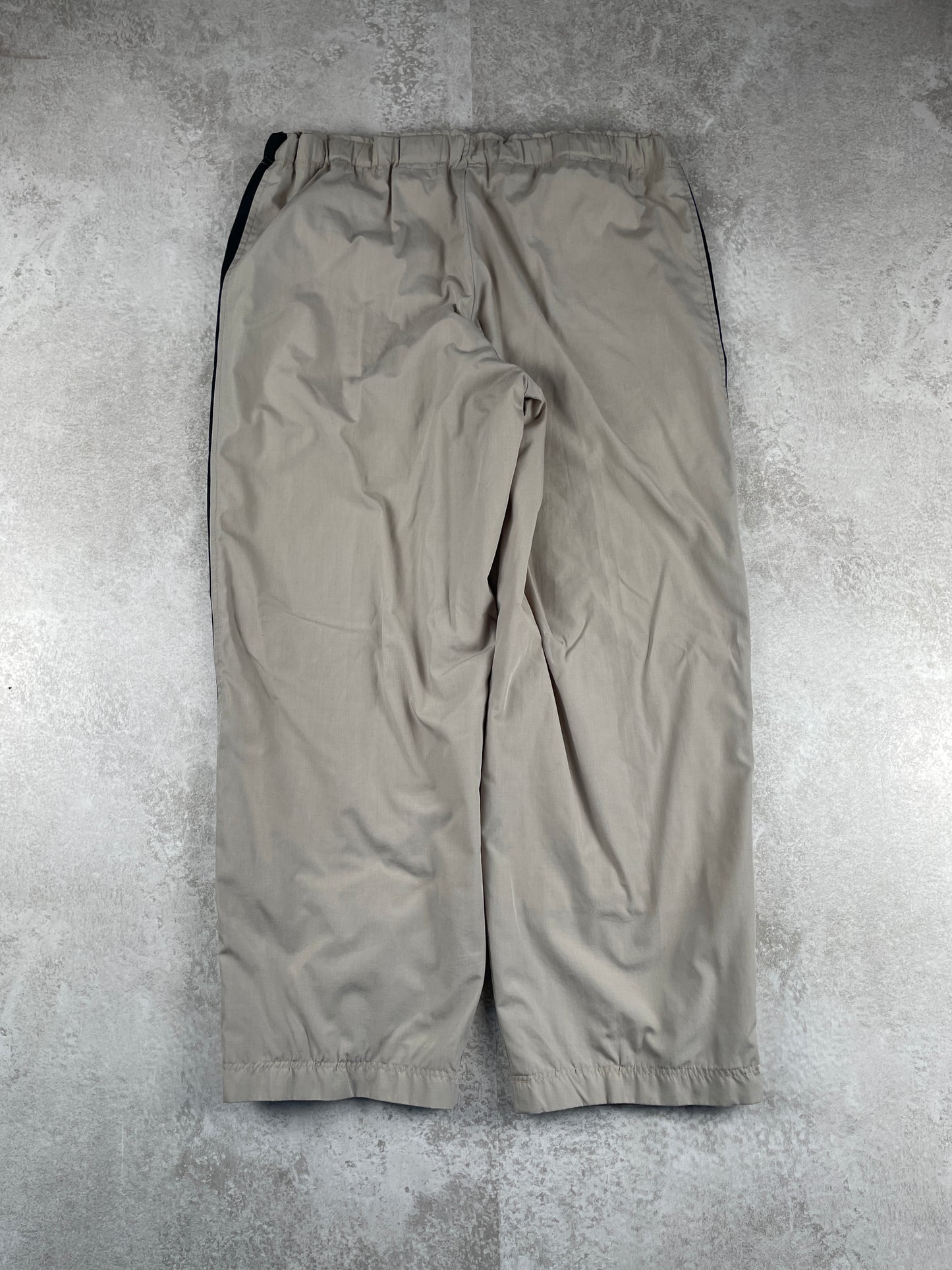 Nike Tracksuit 00‘s (M)