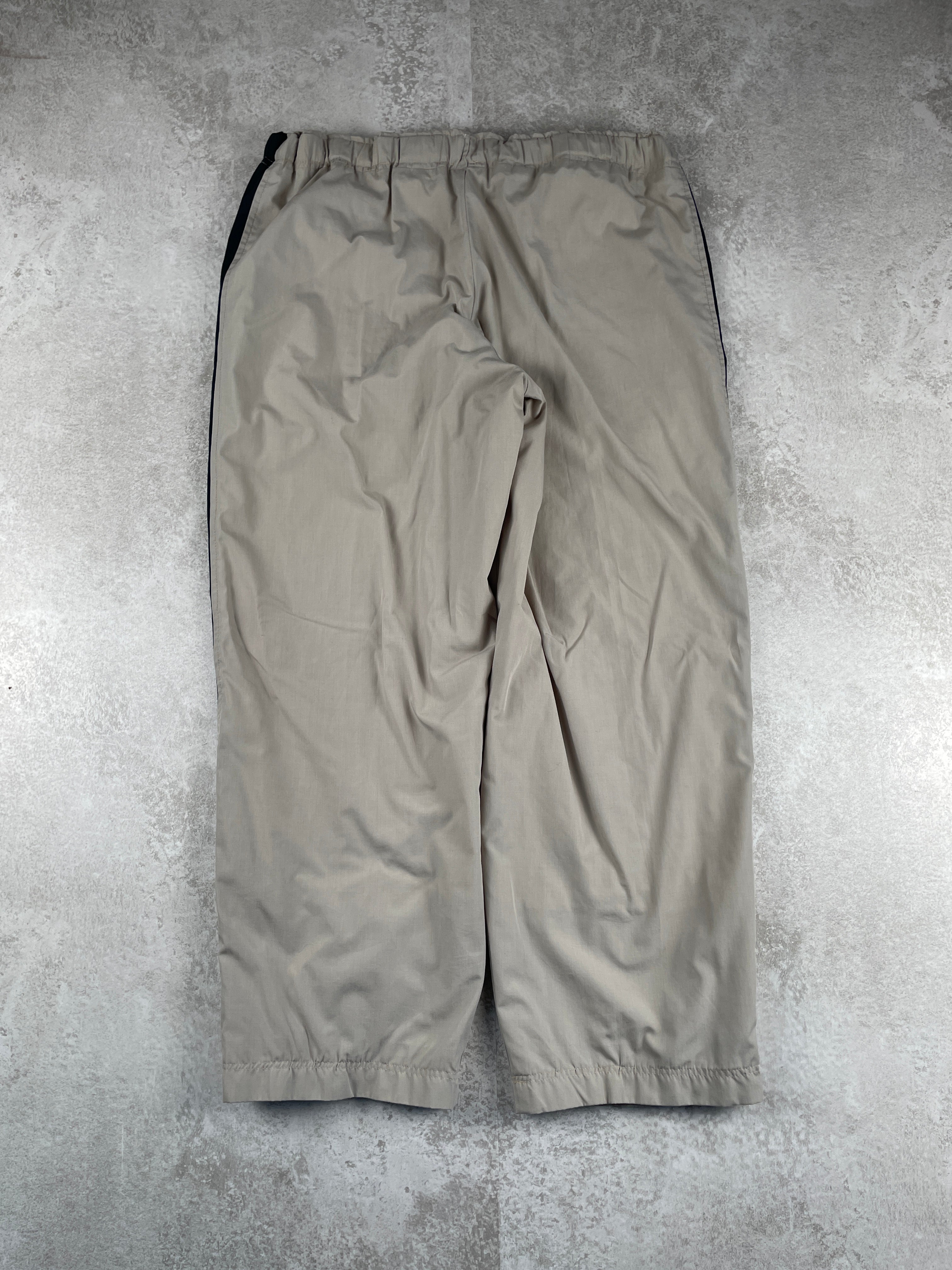 Nike Tracksuit 00‘s (M)