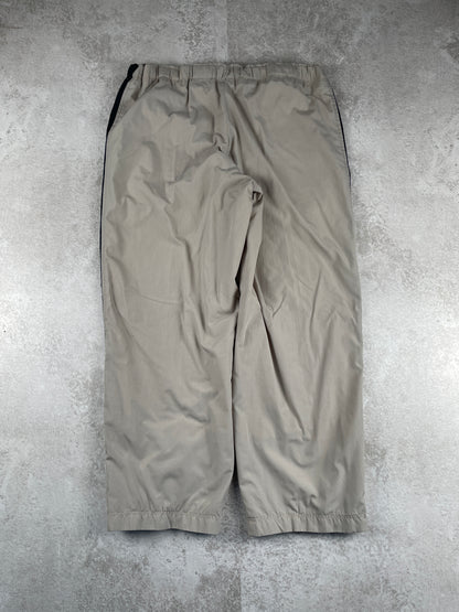 Nike Tracksuit 00‘s (M)