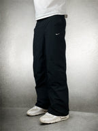 Nike Trackpants 00‘s (S)