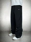 Nike Trackpants 00‘s (L)