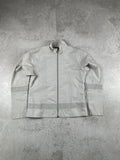 Nike Trackjacket 90‘s (XS)