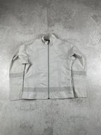 Nike Trackjacket 90‘s (XS)