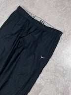 Nike Trackpants 10‘s (S)