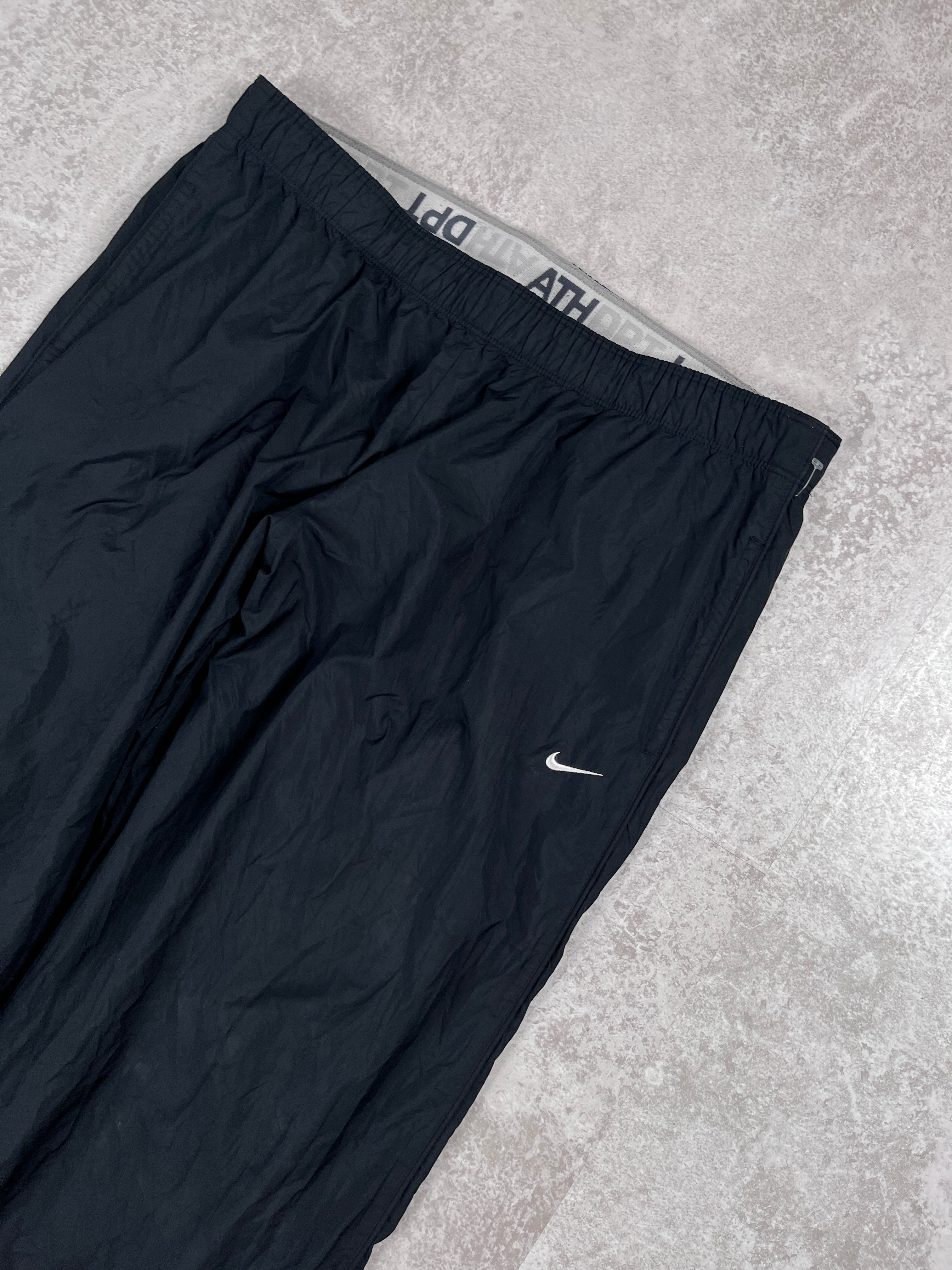 Nike Trackpants 10‘s (S)
