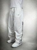 Nike Trackpants 10‘s (XL)