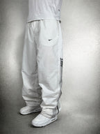 Nike Trackpants 10‘s (XL)