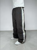 Nike Trackpants 00‘s (XL)