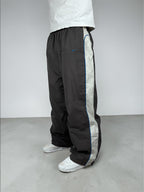 Nike Trackpants 00‘s (XL)