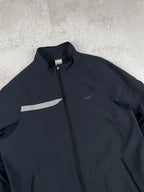 Nike Trackjacket 00‘s (L)
