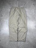 Nike Trackpants 00‘s (XL)