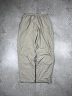 Nike Trackpants 00‘s (XL)