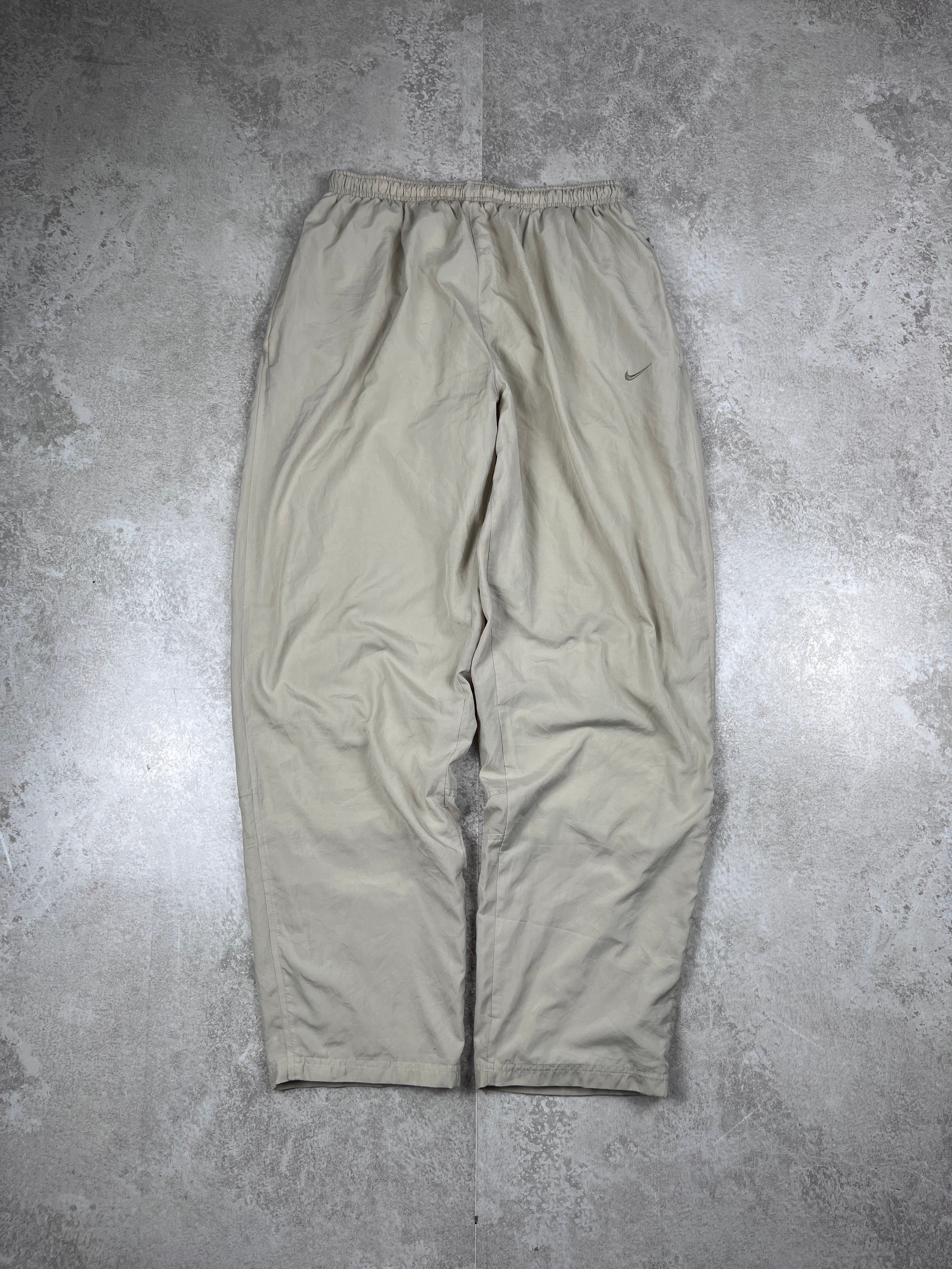 Nike Trackpants 00‘s (XL)