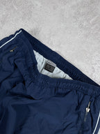 Nike Trackpants 00‘s (XL)