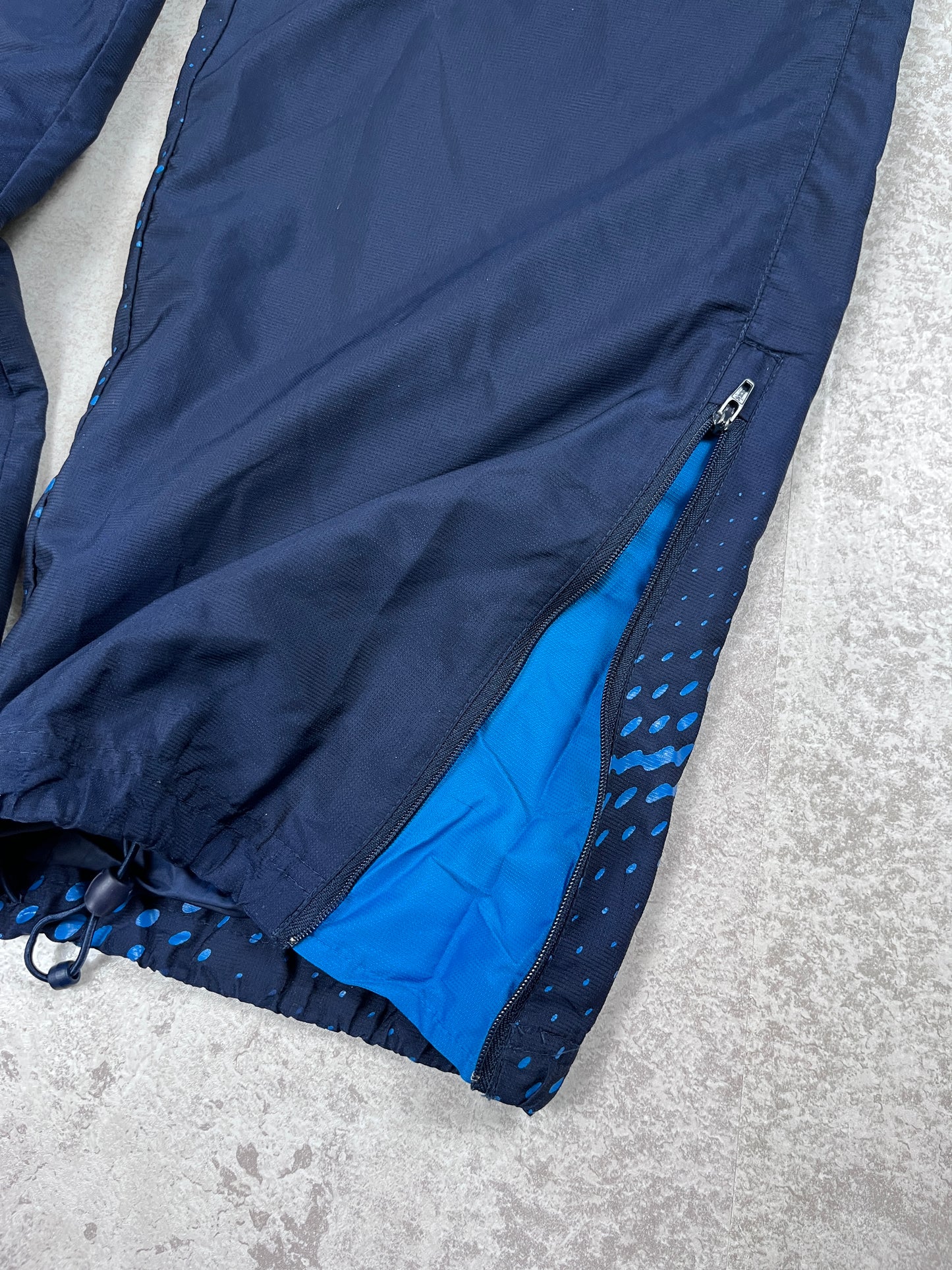 Nike TN Trackpants 00‘s (M)