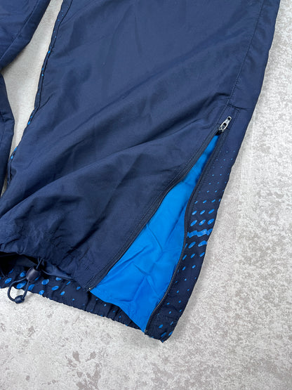 Nike TN Trackpants 00‘s (M)