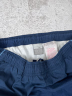 Nike Trackpants 00‘s (L)