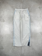 Nike Trackpants 00‘s (L)