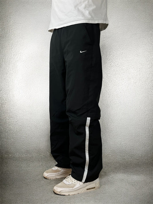 Nike Trackpants 00‘s (M)
