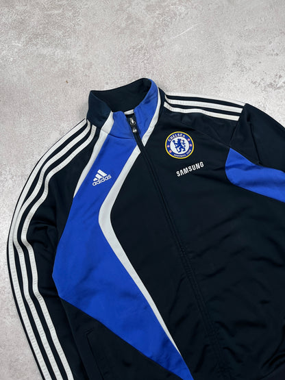 Adidas FC Chelsea Trackjacket 00‘s (S)