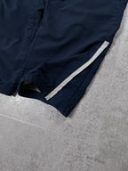 Nike Trackpants 00‘s (XL)