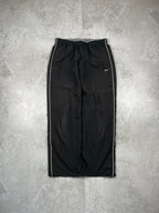 Nike Trackpants 00‘s (XS)