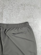 Nike Trackpants 00‘s (XL)