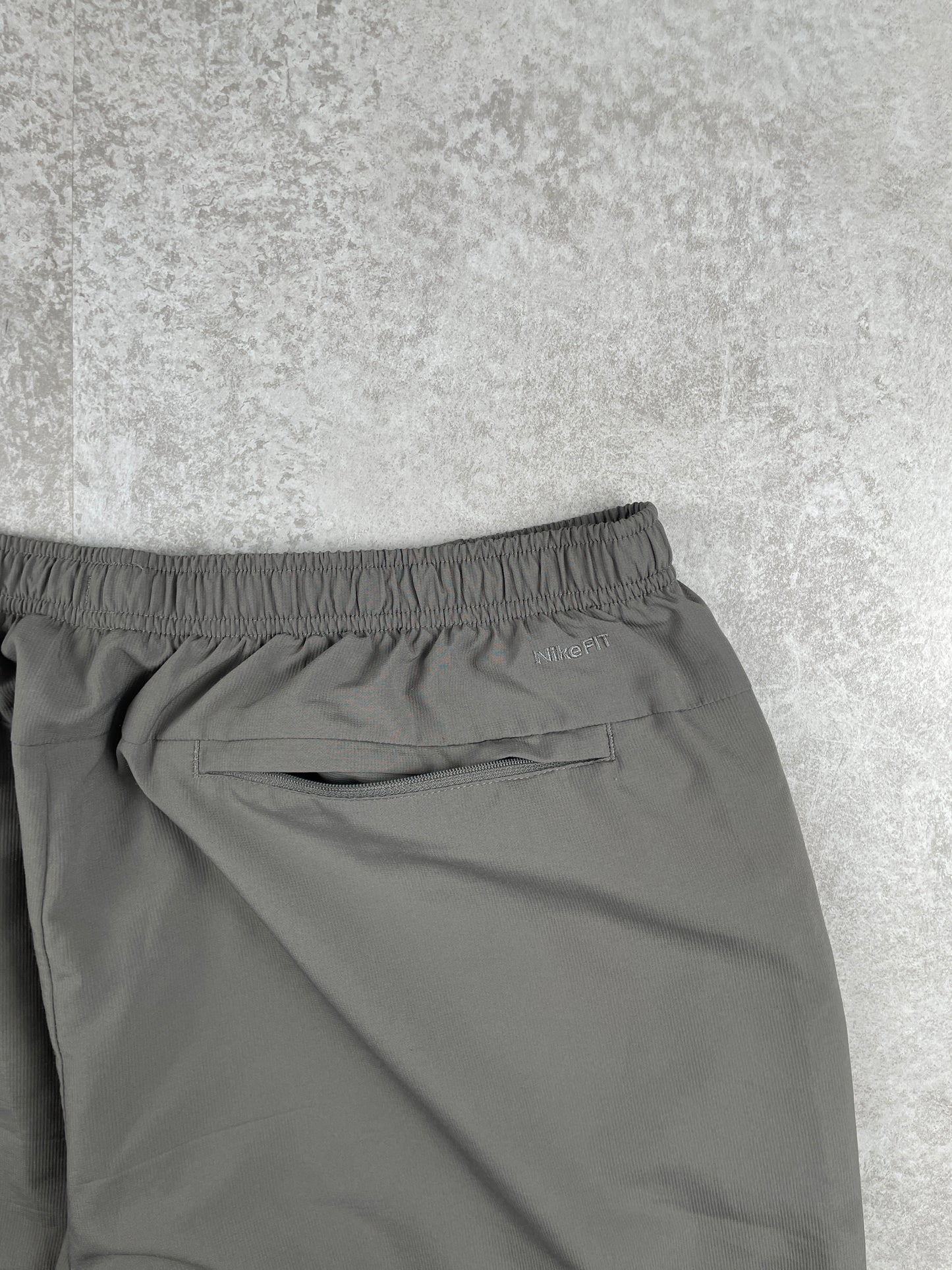 Nike Trackpants 00‘s (XL)