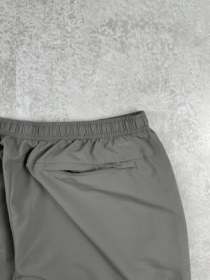 Nike Trackpants 00‘s (XL)