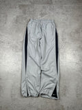Nike Trackpants 00‘s (XS)